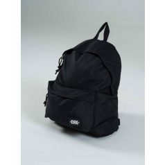 Dorko ROWAN BACKPACK Unisex Táska - 25FUE0049_0001