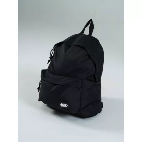 Dorko ROWAN BACKPACK Unisex Táska - 25FUE0049_0001