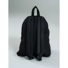 Dorko ROWAN BACKPACK Unisex Táska - 25FUE0049_0001