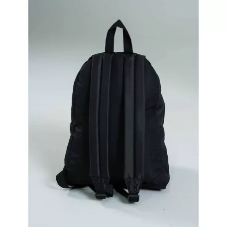 Dorko ROWAN BACKPACK Unisex Táska - 25FUE0049_0001