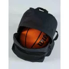 Dorko ROWAN BACKPACK Unisex Táska - 25FUE0049_0001