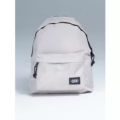 Dorko ROWAN Unisex Táska - 25FUE0049_0210