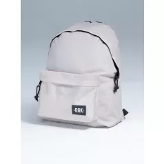 Dorko ROWAN Unisex Táska - 25FUE0049_0210