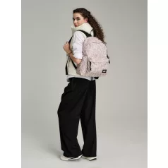 Unisex táska - 25FUE0049_0216 