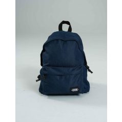 Dorko ROWAN BACKPACK Unisex Táska - 25FUE0049_0404