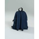 Unisex táska - 25FUE0049_0404 