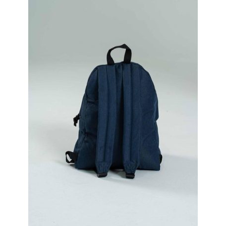 Unisex táska - 25FUE0049_0404 