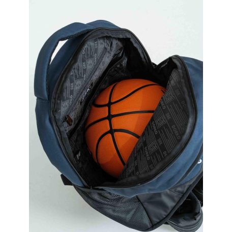 Unisex táska - 25FUE0049_0404 