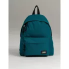 Dorko ROWAN Unisex Táska - 25FUE0049_0445