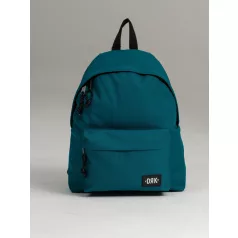 Dorko ROWAN Unisex Táska - 25FUE0049_0445