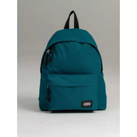 Dorko ROWAN Unisex Táska - 25FUE0049_0445