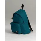 Dorko ROWAN Unisex Táska - 25FUE0049_0445