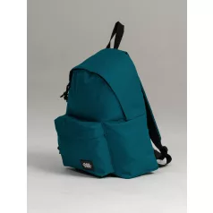 Dorko ROWAN Unisex Táska - 25FUE0049_0445