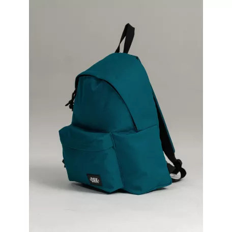 Dorko ROWAN Unisex Táska - 25FUE0049_0445