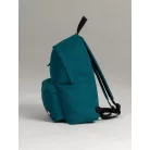 Dorko ROWAN Unisex Táska - 25FUE0049_0445