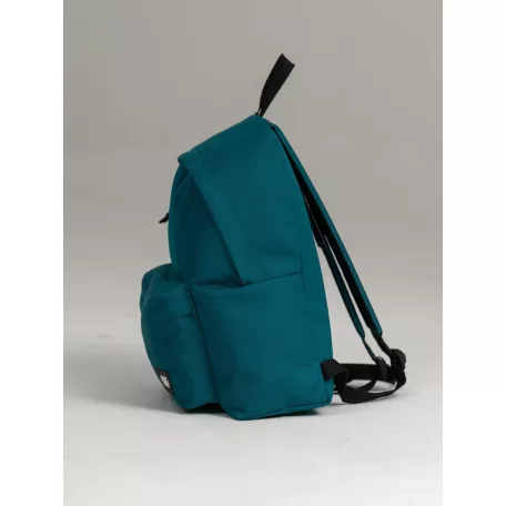 Dorko ROWAN Unisex Táska - 25FUE0049_0445