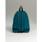 Dorko ROWAN Unisex Táska - 25FUE0049_0445