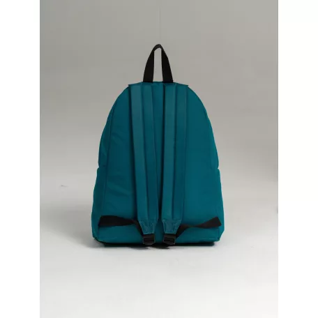 Dorko ROWAN Unisex Táska - 25FUE0049_0445