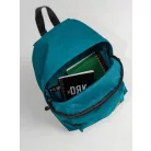 Dorko ROWAN Unisex Táska - 25FUE0049_0445