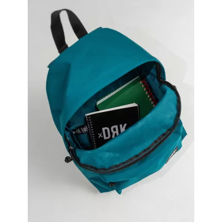 Dorko ROWAN Unisex Táska - 25FUE0049_0445