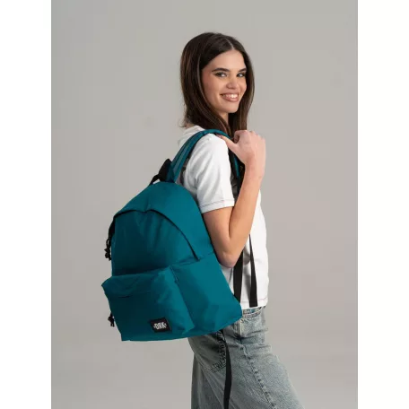 Dorko ROWAN Unisex Táska - 25FUE0049_0445