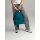 Dorko ROWAN Unisex Táska - 25FUE0049_0445