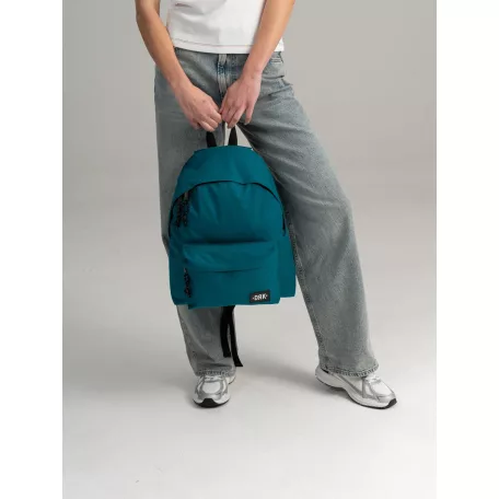 Dorko ROWAN Unisex Táska - 25FUE0049_0445