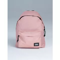 Dorko ROWAN Unisex Táska - 25FUE0049_0870