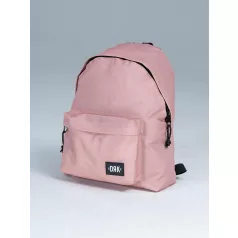 Dorko ROWAN Unisex Táska - 25FUE0049_0870