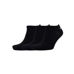 Dorko unisex zokni-Sneaker Socks 3 Pairs