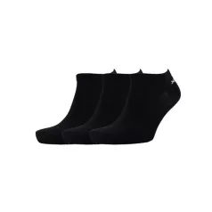 Dorko unisex zokni-Sneaker Socks 3 Pairs