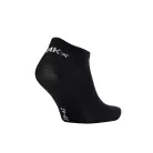 Dorko SNEAKER SOCKS 3 PAIRS Unisex zokni - 25FUE0052