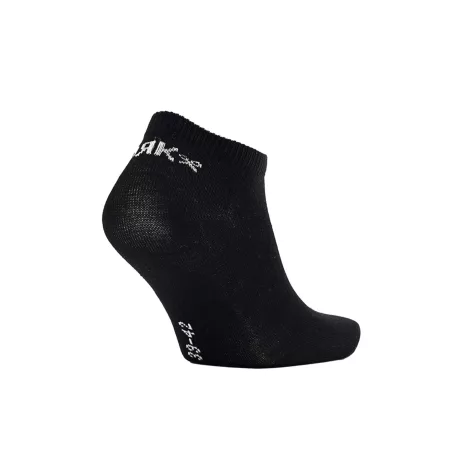 Dorko SNEAKER SOCKS 3 PAIRS Unisex zokni - 25FUE0052