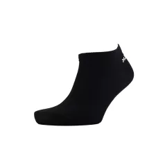 Dorko SNEAKER SOCKS 3 PAIRS Unisex zokni - 25FUE0052