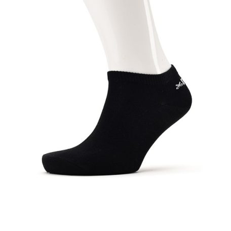 Dorko unisex zokni-Sneaker Socks 3 Pairs