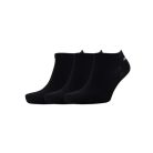 Dorko unisex zokni-Sneaker Socks 3 Pairs