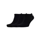 Dorko unisex zokni-Sneaker Socks 3 Pairs
