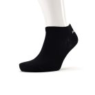 Dorko unisex zokni-Sneaker Socks 3 Pairs