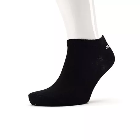 Dorko unisex zokni-Sneaker Socks 3 Pairs