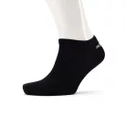 Dorko unisex zokni-Sneaker Socks 3 Pairs