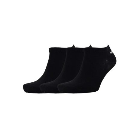 Dorko unisex zokni-Sneaker Socks 3 Pairs