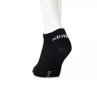 Dorko unisex zokni-Sneaker Socks 3 Pairs
