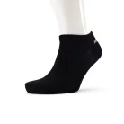 Dorko unisex zokni-Sneaker Socks 3 Pairs