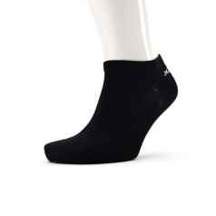 Dorko unisex zokni-Sneaker Socks 3 Pairs