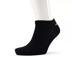 Dorko unisex zokni-Sneaker Socks 3 Pairs