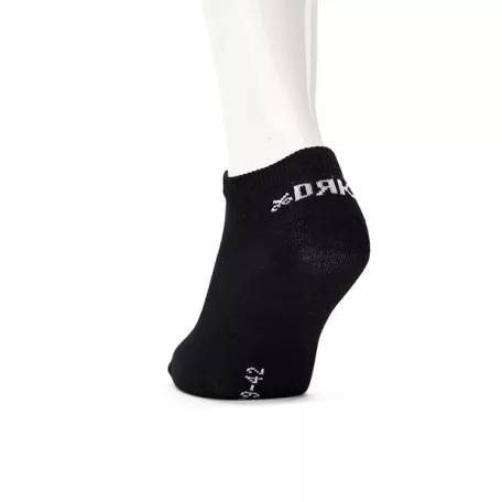 Dorko unisex zokni-Sneaker Socks 3 Pairs