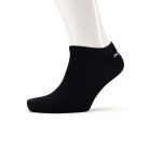 Dorko unisex zokni-Sneaker Socks 3 Pairs