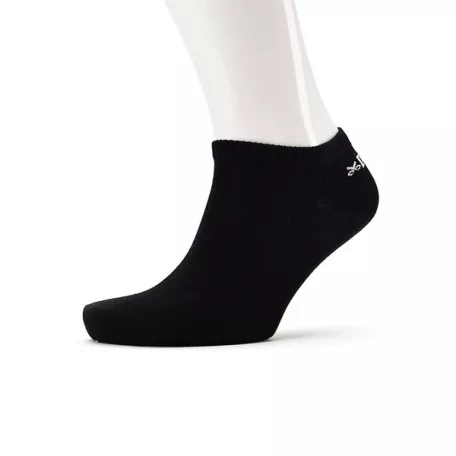 Dorko unisex zokni-Sneaker Socks 3 Pairs