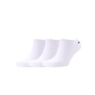 Dorko unisex zokni-Sneaker Socks 3 Pairs