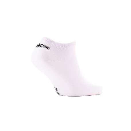 Dorko SNEAKER SOCKS 3 PAIRS Unisex zokni - 25FUE0052